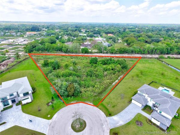 Clingans Cove, 17820 Rolling Oaks Estates Dr, Southwest Ranches, Florida 33331, image 3