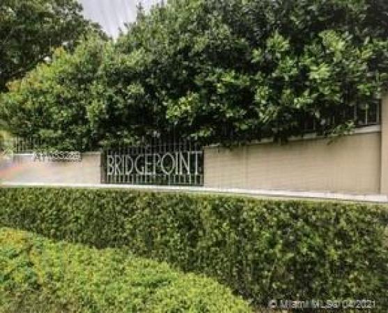Bridgepoint, 6951 Miller Dr #6951, Glenvar Heights, Florida 33155, image 2