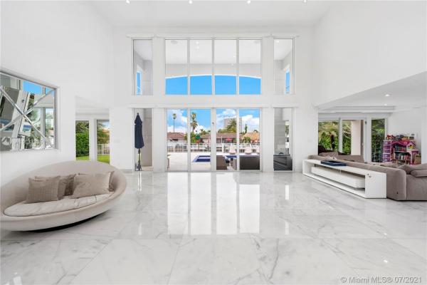 Eastern Shores, 3303 NE 166th St, North Miami Beach, Florida 33160, image 2