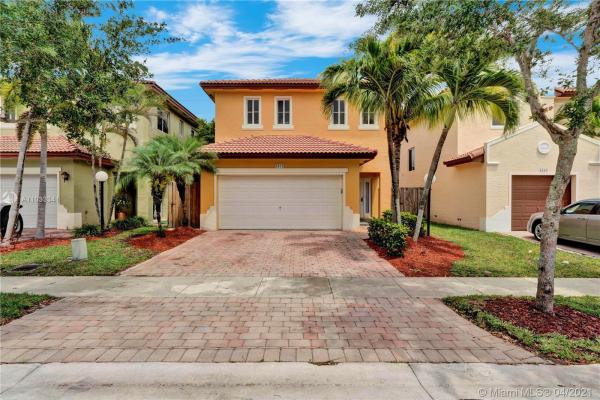 Marianas Homestead, 1057 NE 41st Ter, Homestead, Florida 33033, image 2