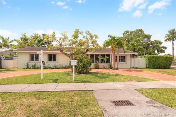 Southern Estates, 12370 SW 39th St, Tamiami, Florida 33175, image 2
