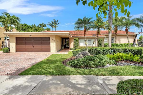6905 SW 94th Ct, Sunset, Florida 33173, image 2
