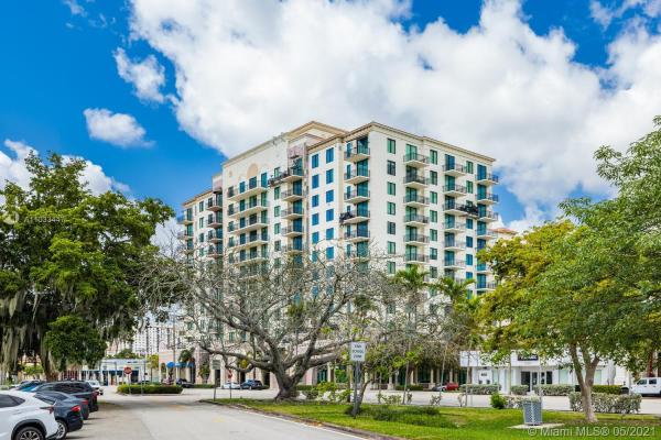 1300 Ponce, 1300 Ponce De Leon Blvd #810, Coral Gables, Florida 33134, image 2