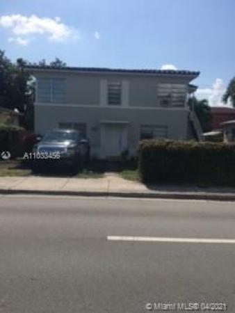 Bryan Park, 930 SW 22nd Ave, Miami, Florida 33135, image 2