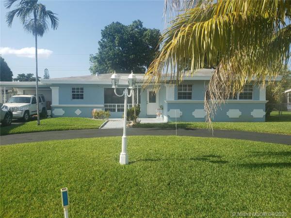 Miramar Tropical, Miramar, Florida 33023, image 2