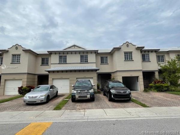 Marsh Harbour, 1994 Nassau Dr, Riviera Beach, Florida 33404, image 2