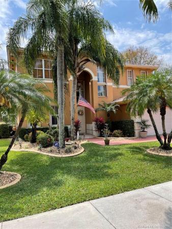 Tequesta Cove, 13780 SW 26th St, Miramar, Florida 33027, image 2