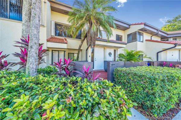 Esprit, 9792 SW 138th Ave #AA2L, The Hammocks, Florida 33186, image 3