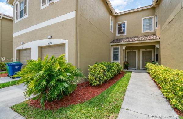4254 SW 132nd Way #9104, Miramar, Florida 33027, image 2