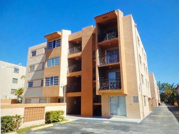 325 NW 72nd Ave #112, Miami, Florida 33126, image 2