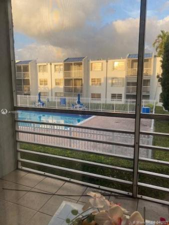 El Conquistador, 14195 SW 87th St #B212, Kendale Lakes, Florida 33183, image 2