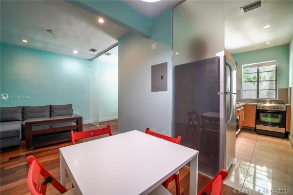 Selma, 526 15th St #11, Miami Beach, Florida 33139, image 1