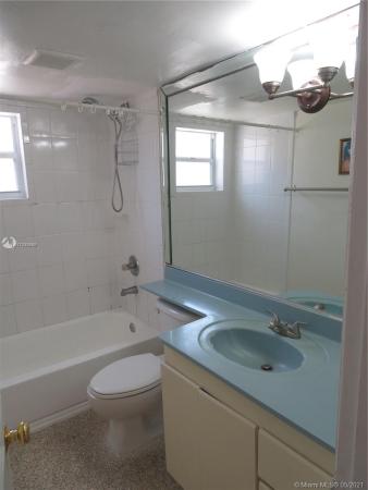 Towne, 1793 SW 5th St #102, Miami, Florida 33135, image 2