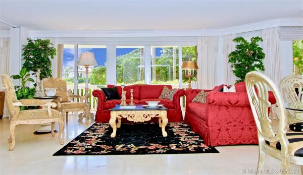 7000 Island Boulevard, 7000 Island Blvd #BV-01, Aventura, Florida 33160, image 2