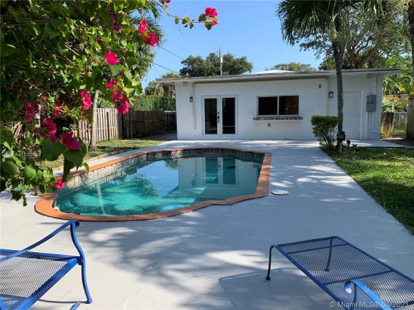 Miami Shores Residential, 25 NW 95th St, Miami Shores, Florida 33150, image 2