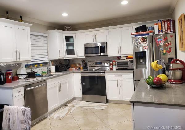 Federal Park, 1170 N 66th Ave, Hollywood, Florida 33024, image 2