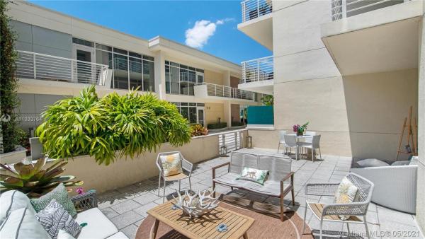 Midblock Miami, 3250 NE 1st Ave #510, Miami, Florida 33137, image 2