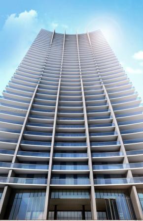 1010 Brickell, 1010 Brickell Ave #2010, Miami, Florida 33131, image 1