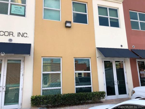 3408 W 84th St #114, Hialeah, Florida 33018, image 1