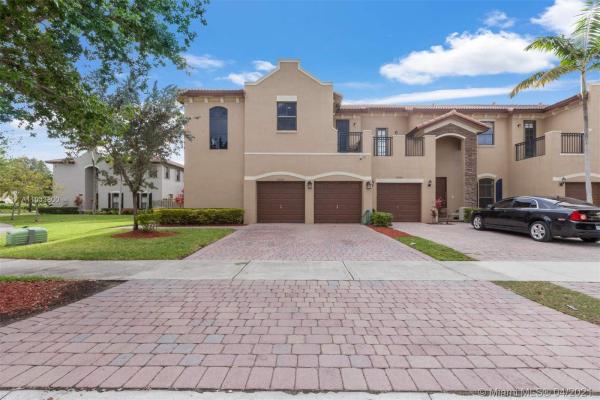 Silver Palms East, 23766 SW 114th Ct, Princeton, Florida 33032, image 2