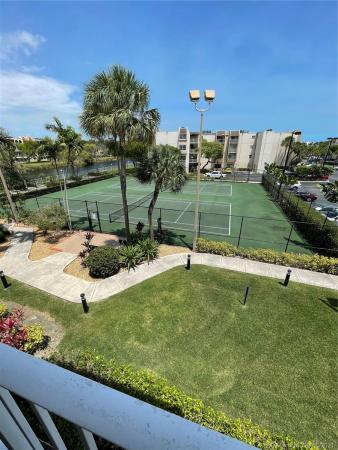 Kings Creek South, 7785 SW 86th St #E-313, Kendall, Florida 33143, image 2