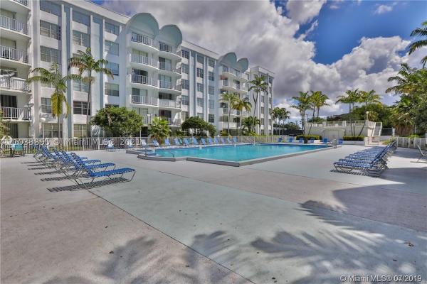 Montecarlo, 494 NW 165th Street Rd #C408, Golden Glades, Florida 33169, image 1