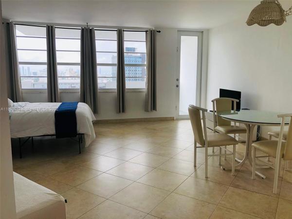 The Decoplage, 100 Lincoln Rd #920, Miami Beach, Florida 33139, image 1
