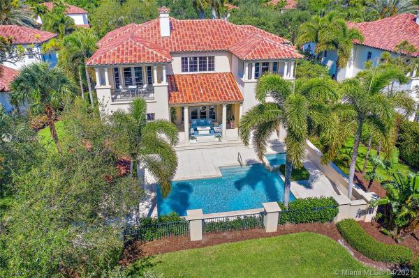 527 Bald Eagle Dr, Jupiter, Florida 33477, image 2