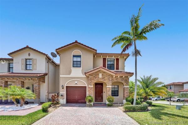 Trellis At Isles Of Bayshore, 22732 SW 88th Pl, Cutler Bay, Florida 33190, image 2