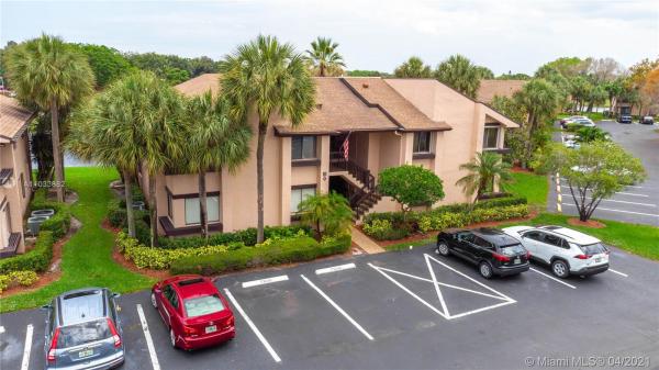 The Gardens, 2120 SW 92nd Ter #2903, Davie, Florida 33324, image 2