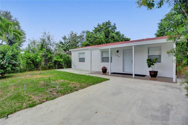 Palm Park, 1348 NW 51 St #, Miami, Florida 33142, image 2