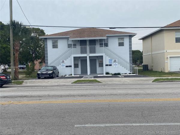 Freshwater, 1002 Palm Beach Lakes Blvd, West Palm Beach, Florida 33401, image 2