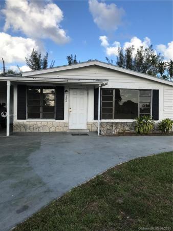 Federal Gardens, 1200 Avenue R, Riviera Beach, Florida 33404, image 2