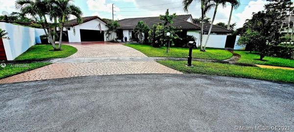 Winters Sunset, 9220 SW 71st St, Sunset, Florida 33173, image 2