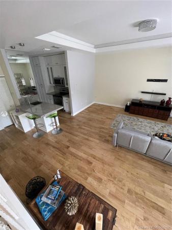 Palms Of Sunset, 5864 SW 74th Ter #A, South Miami, Florida 33143, image 2