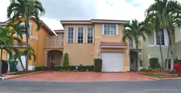 8648 SW 158th Pl, Unincorporated Dade County, Florida 33193, image 2
