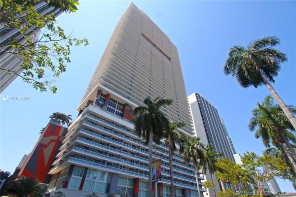 50 Biscayne, 50 BISCAYNE BL #1911, Miami, Florida 33132, image 2