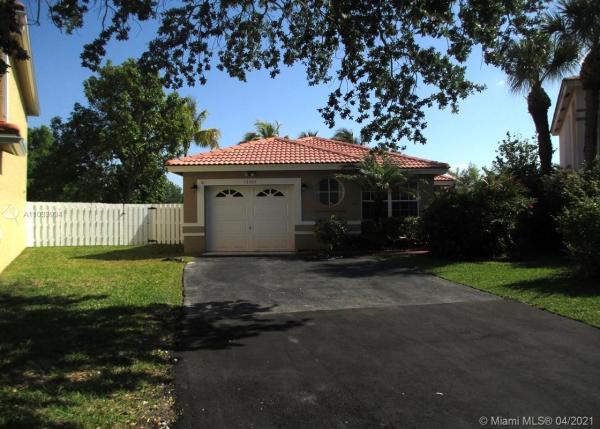 Sawgrass Plantation, 13505 NW 5th Ct, Plantation, Florida 33325, image 2