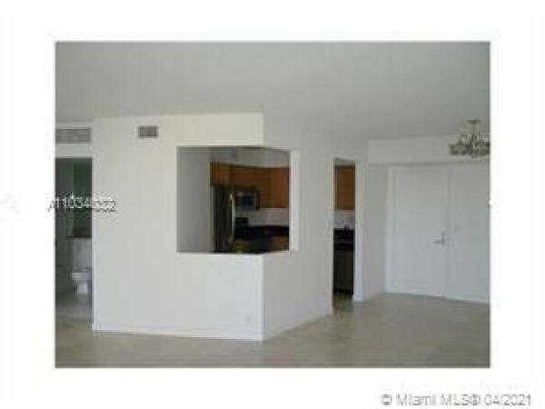 Parc Central Aventura South, 3300 NE 191st St #1615, Aventura, Florida 33180, image 2
