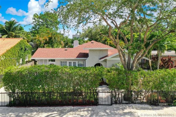 Shorecrest, 754 NE 81st St, Miami, Florida 33138, image 2