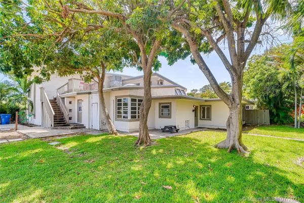 Coral Estates, 1728 NE 27th Dr, Wilton Manors, Florida 33334, image 2