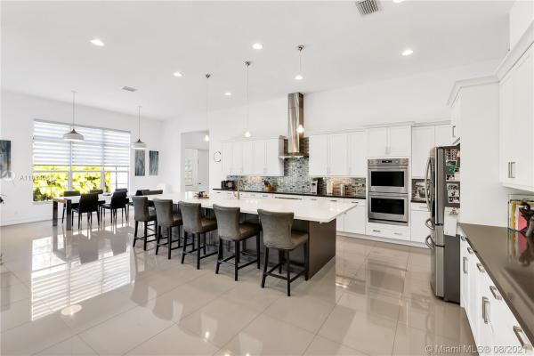 Sterling Ranch, 5788 S Sterling Ranch Dr, Davie, Florida 33314, image 1