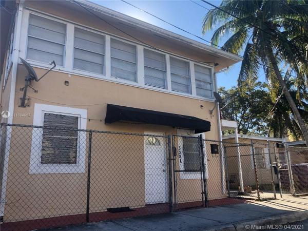 Brickell Riverview, 345 SW 9th Ave, Miami, Florida 33130, image 2