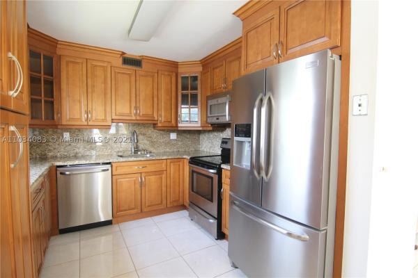 Ivanhoe At Century Village, 1301 SW 135th Ter #301J, Pembroke Pines, Florida 33027, image 1