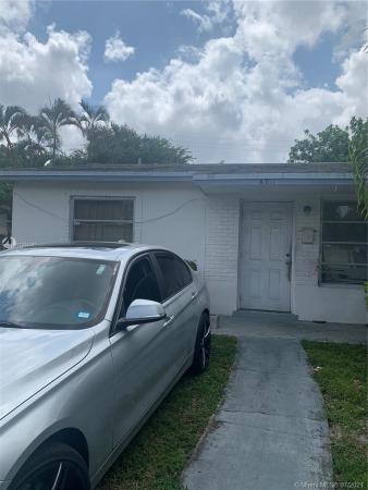 Oriole Estates, 4211 NW 39th Ave, Lauderdale Lakes, Florida 33309, image 2
