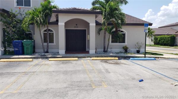 Ibis Villas At Miami Gardens, 18856 NW 85th Ave #2506, Hialeah, Florida 33015, image 2