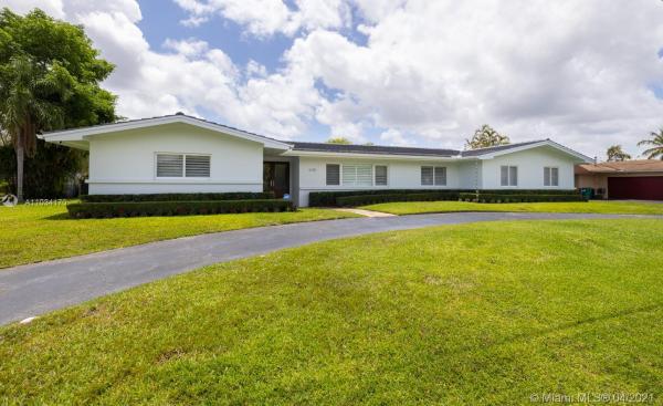 Continental Homes, 8280 SW 105th St, Kendall, Florida 33156, image 2