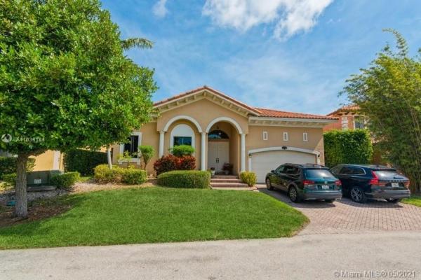 Cutler Cay, 7713 SW 188th Ter, Cutler Bay, Florida 33157, image 2
