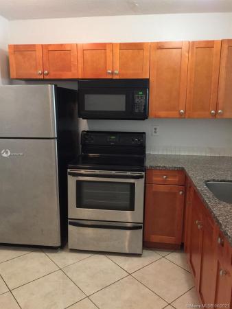 Montecarlo, 492 NW 165th Street Rd #C109, Golden Glades, Florida 33169, image 2