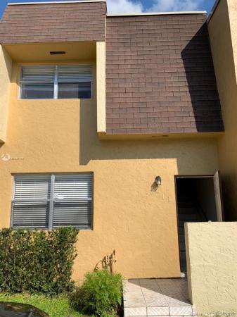 5711 Blueberry Ct #130, Lauderhill, Florida 33313, image 2
